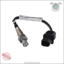 Sonde lambda BMW 730