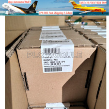 Phoenix QUINT4-PSI1AC112DC12.5/PT 2904605 module