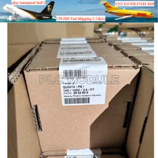 Phoenix QUINT4-PSI1AC112DC12.5/PT 2904605 module