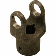 One New Fel-Pro Engine Intake Manifold Gasket Set 1231