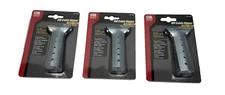 Lot of 3 Gardner Bender CR-100 4-Inch Romex Cable Ripper 6 to 14 AWG