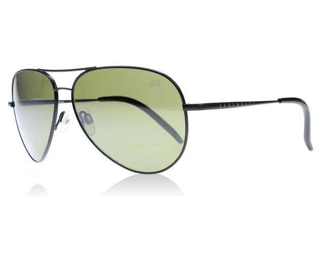 24 hour glasses online