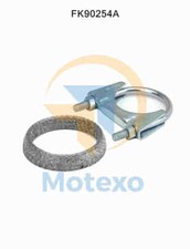 Catalyseurs Citroen BX