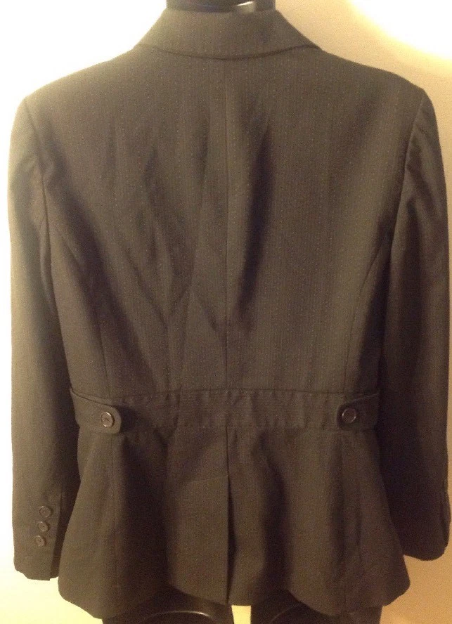 16 Classiques Entier para mujer Foto 3 de 4