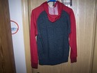 Bild 5 von 5