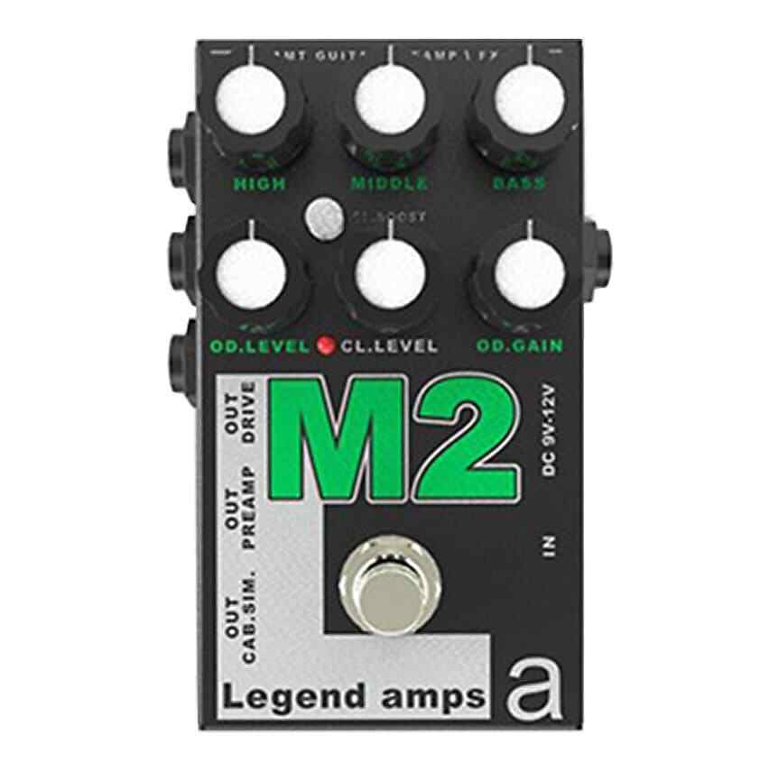 clone theory pedal Electro-Harmonix Stereo Analog Chorus / Vibrato – Imperial Vintage Guitars #darksouls #darksouls3 #metalgear #metalgearsolid Road/CX Color:Clean Slate Grey The Electro