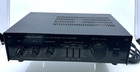 Realistic MPA -45 35 Watt P.A Amplifier , Black H507
