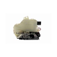 Vemo V10-85-0018 TüRschloss FüR Seat Skoda VW VAG