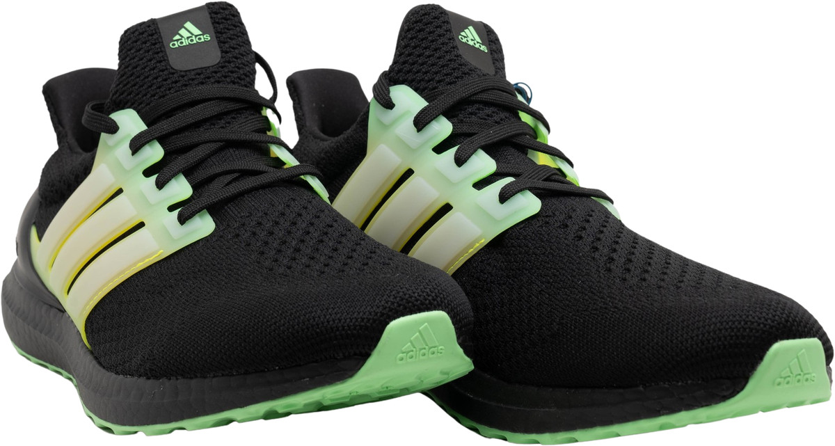 adidas gazelle silver green womens Adidas Ultraboost Light Running Shoes