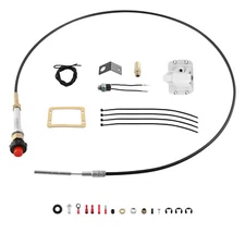 PSL900 Posi-Lok Axle Shaft Disconnect Conversion For Jeep Wrangler YJ XJ MJ 4x4