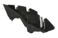 Blic 5504-00-2596935P StoßStange Halter Hinten Links FüR Kuga III 04.19- Ford