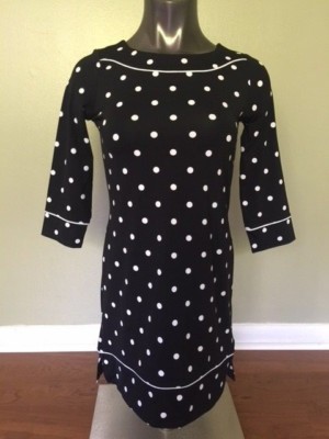lands end beach cover up dresses Montage Laguna Beach Robe – Shop Montage main image 1