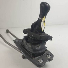 8K0711025K palanca de cambio para AUDI A4 BER. (B8) 2.0 TDI CAT 140CV 3013790