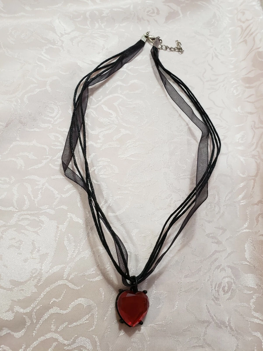 Ebay fashion on sale jewelry free shipping