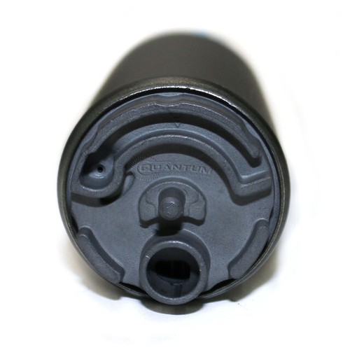 Seadoo Sportster Le 4-TEC Benzin Pumpe Siebe Dichtung Direktinjektion 2004-2005 - Picture 4 of 9