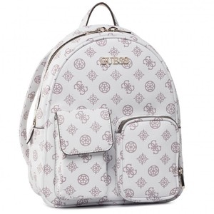 ebay ladies backpack