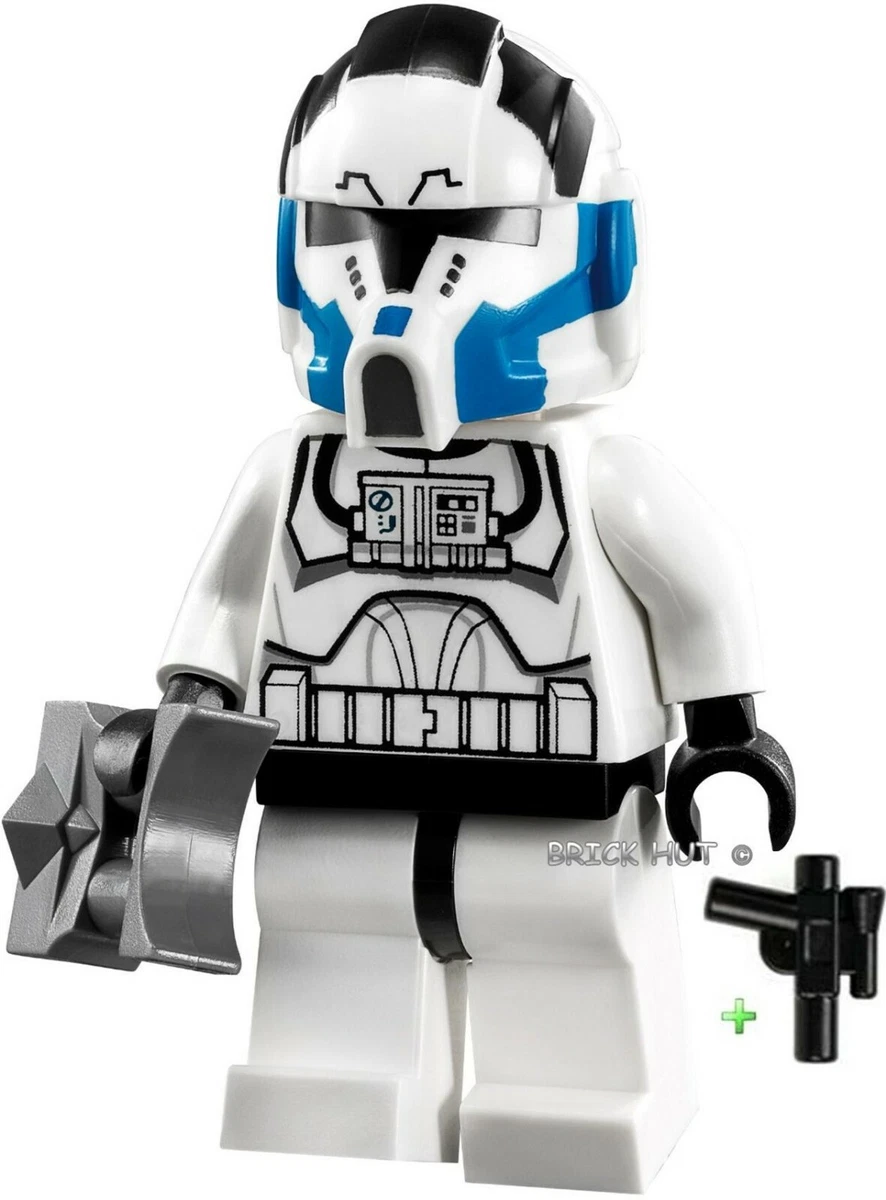 Clone pilot 2024