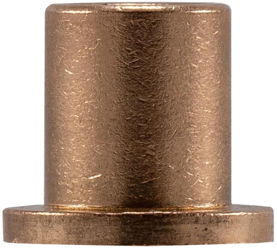 Stock compatible con 1958-1989 Plymouth Fury Gran Fury Belvedere MELLING Foto 3 de 3