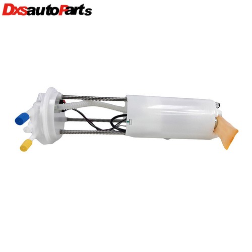 Nuevo conjunto de módulos de bomba de combustible para 98-02 Chevy Express Savana 1500 2500 E3971M - Imagen 2 de 6