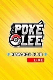 99p STARTS - AFTER THE FIRST 100 CARDS 🔥BUYER GIVEAWAY🔥
