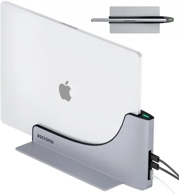 Dock Apple MacBook Pro 16 Thunderbolt 4 Dual Displays Docking Station