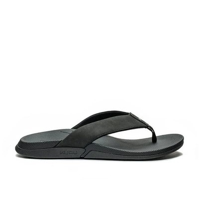 Brand New KURU Kala Slides Women s Sandals ALL Sizes & Colors 