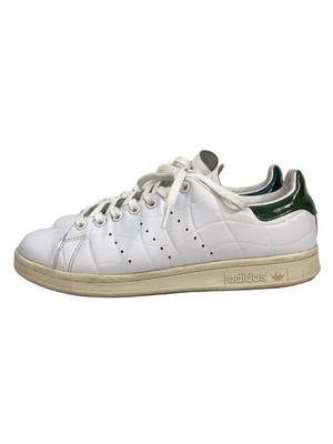 Adidas Dime Stan Smith Dime Stan Smith 26Cm Grn G4s65