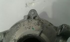 Picture 4 of 4