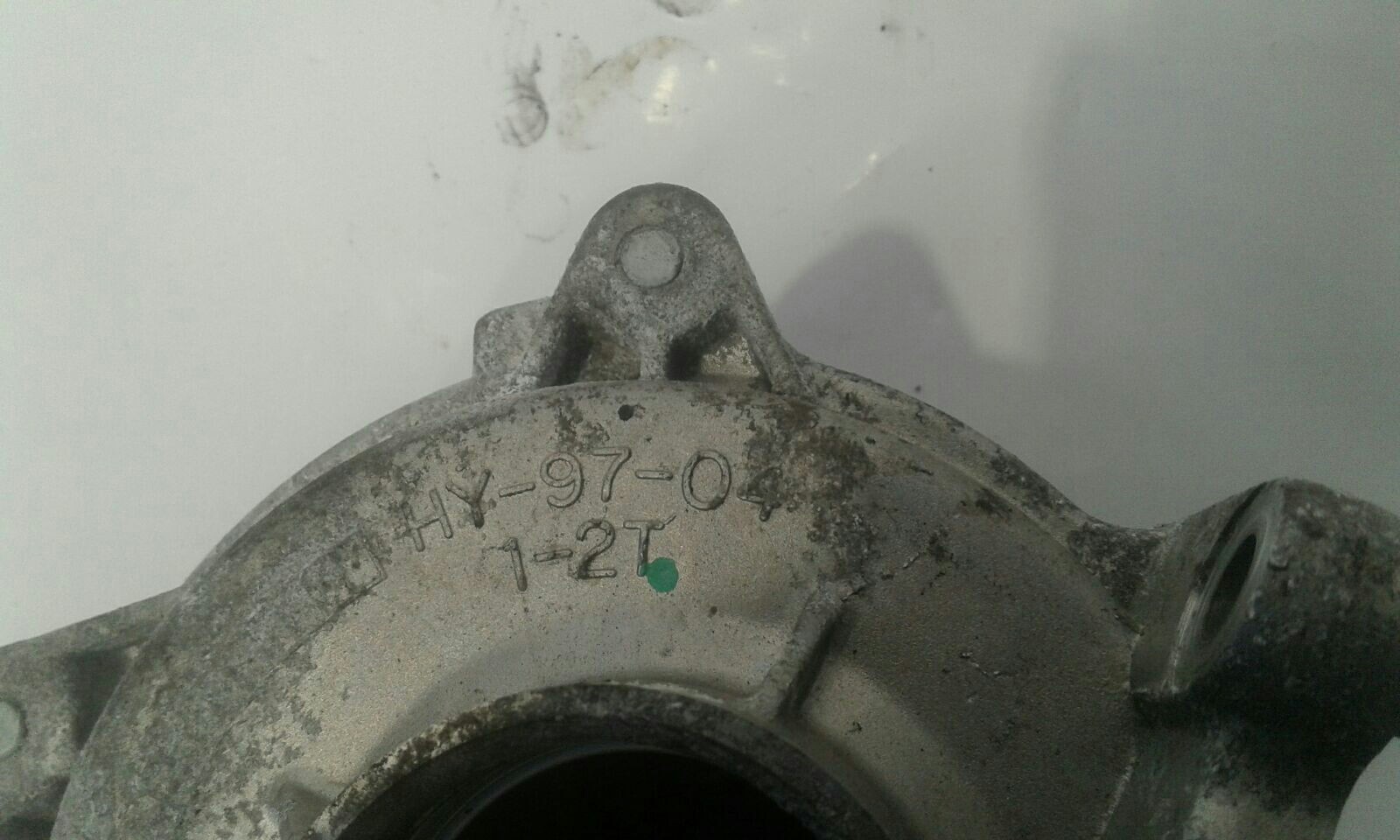 Picture 4 of 4