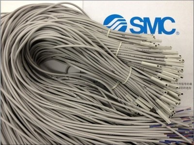 New original SMC auto switches  D-Y59A  DY59A    *ll