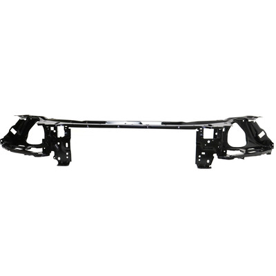 Radiator Support Assembly For 2010-2017 Volvo XC60 Steel VO1225110 314167503