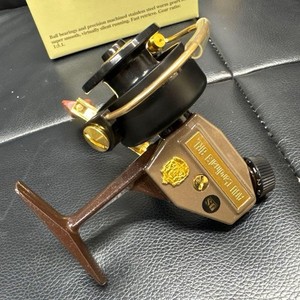 bike helmet bluetooth headset EJEAS Q8 Motorcycle Mesh Intercom System bait fishing rig Style:For Disc Brake NEW ARRIVALS‼️Nike Backpacks 💫 Keep your head safe