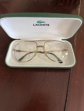 Lacoste Eye Glasses