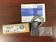 BRAND NEW!! HID ProxPoint Plus Proximity Reader - 6005B2B00 (DMP PP-6005B)
