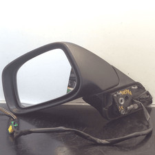 Retroviseur gauche (ou coque) Lancia PHEDRA