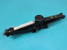 Mercedes-Benz Vito Viano W447 2016 Wagenheber A6395800218 IPJ324977 Mercedes-Benz Vito Viano W447 2016 Wagenheber A6395800218 IPJ324977