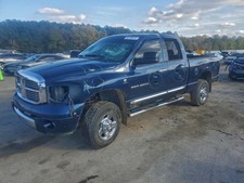 Rear Axle 4wd American 11.5 3.73 Ratio Fits 03-07 Dodge 2500 Pickup 1824760