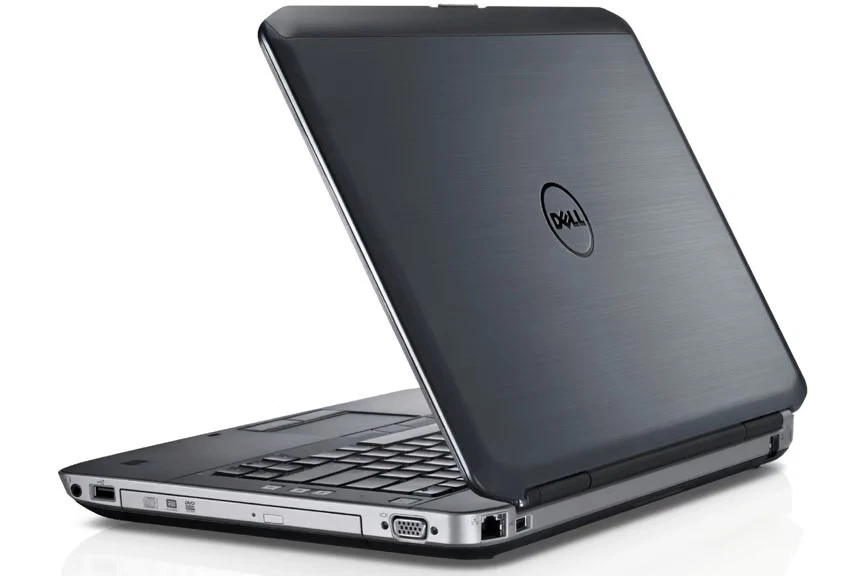 Dell Latitude E5430 · i5-3230M · 8GB · 256GB, Foto 3 von 5