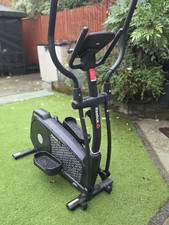 Reebok ZJET 460 Bluetooth Cross Trainer