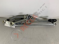 AUDI A5 CABRIOLET 8F7 WIPER MOTOR FRONT