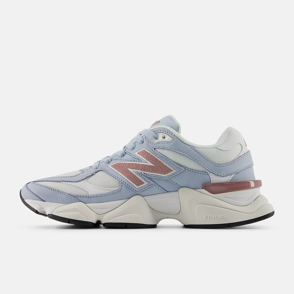 New Balance 9060 'Oxford Blue' | Men Sizes 5 - 15 | U90605VV