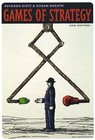Games of Strategy - hardcover Dixit, Avinash K.|Skeath, Susan