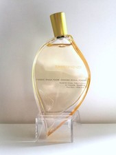 KENZO SUMMER BY KENZO EAU DE PARFUM 2.5 OZ 75 ML NEW RARE