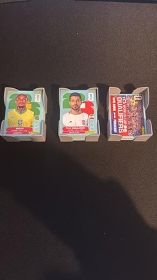 panini wm 2026 Sticker Einzelsticker