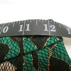Bild 9 von 13