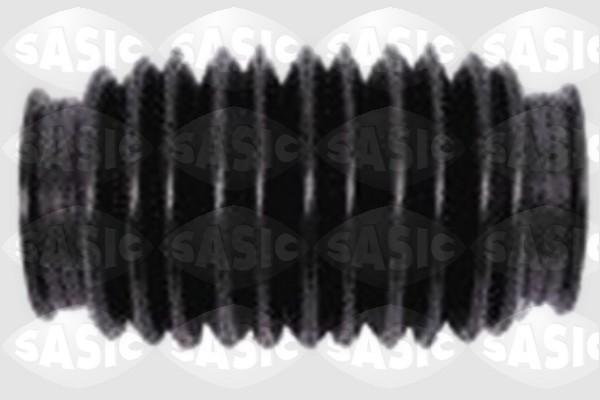 Lenkmanschette Faltenbelag Sasic 0664624 FüR Picasso Xsara CitroËN N68 16V Hdi-image