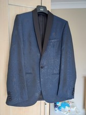 MENS Jacket 38inches Chest Tailord Fit BARGAIN  15 excellent condition .