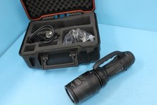 POLARION LAMP NET-40 , 1Pcs, Free Expedited S...