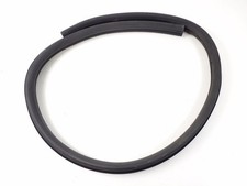 Mercedes-Benz SLK R172 2014 Gummidichtung T&uuml;r vorne A1726970051 EZE75860