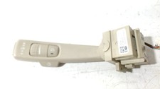 Pare-brise Volvo S80